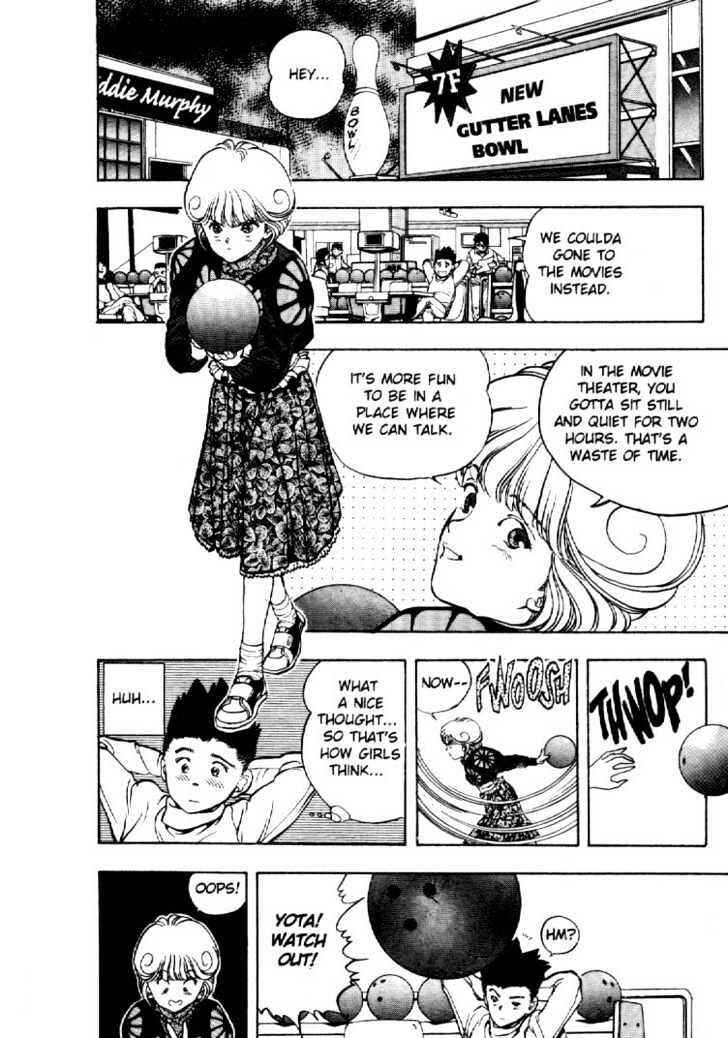 Chapter 6 - Page 6
