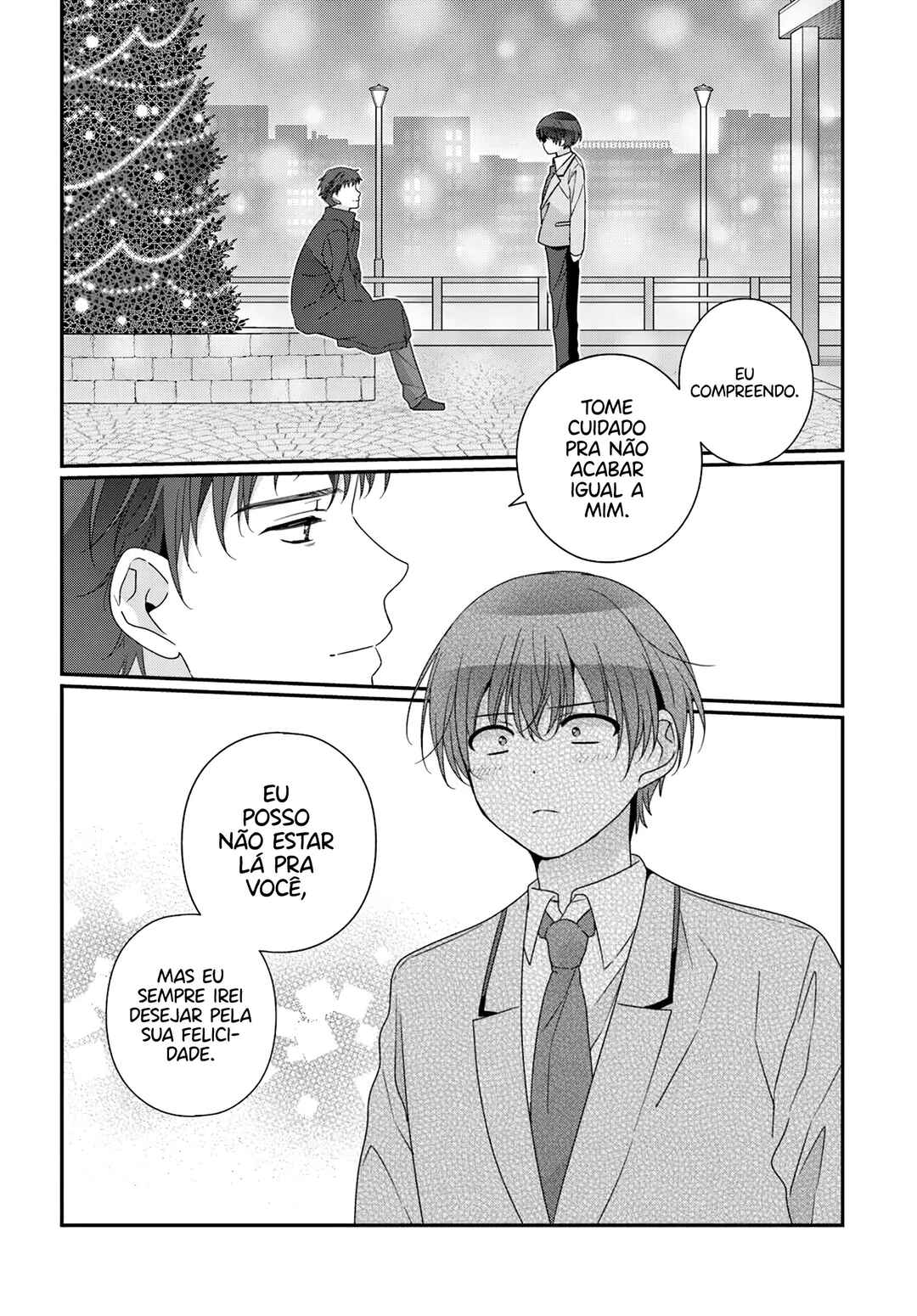 Chapter 31.2 - Page 10