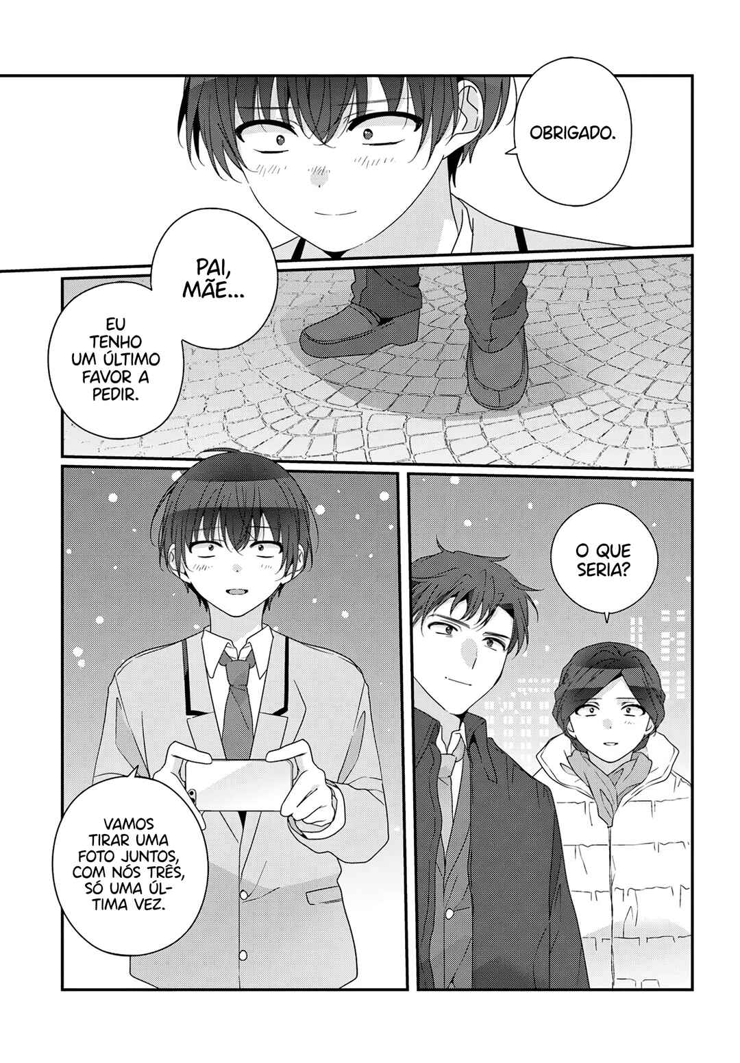 Chapter 31.2 - Page 11