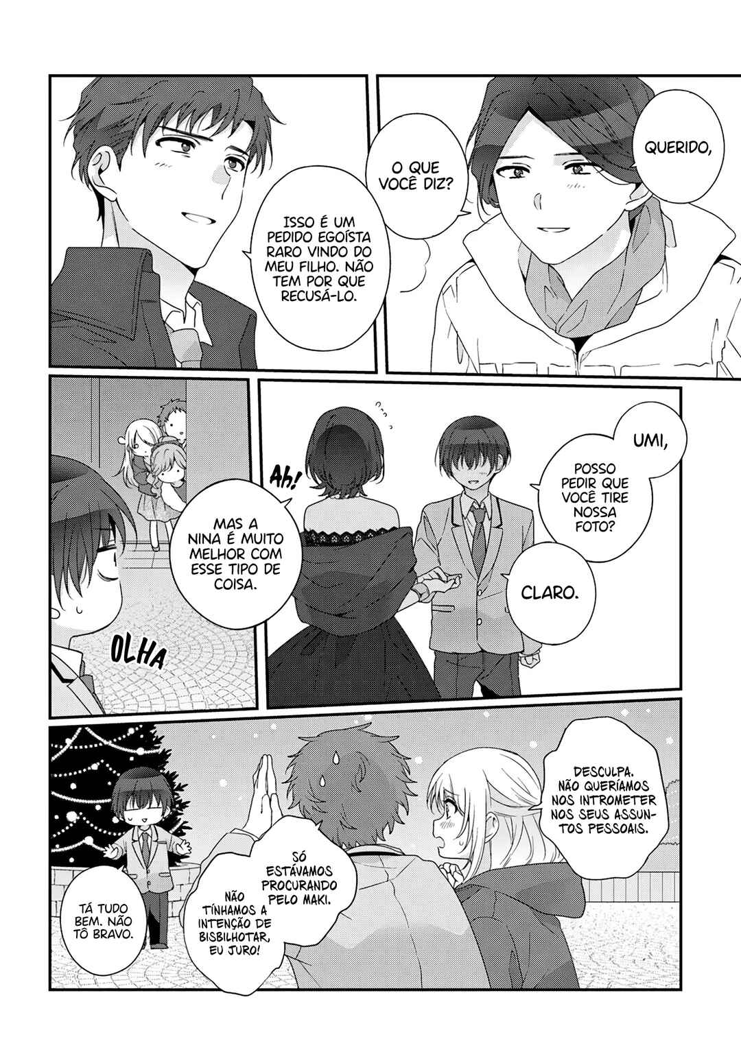 Chapter 31.2 - Page 12
