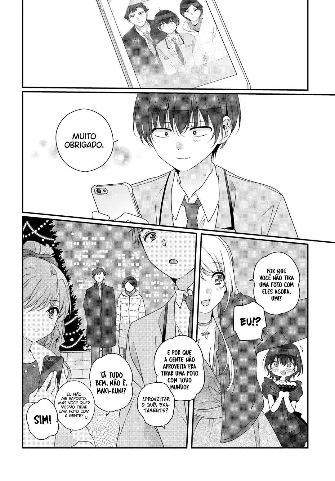 Chapter 31.2 - Page 14
