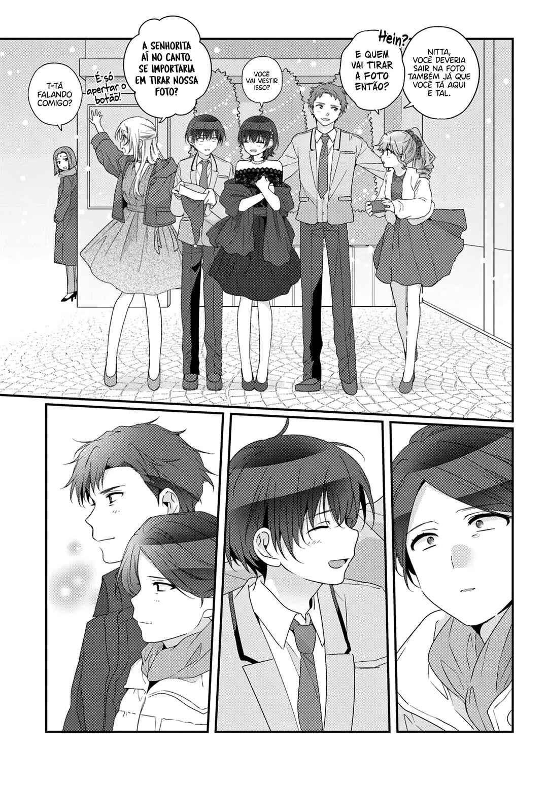 Chapter 31.2 - Page 15