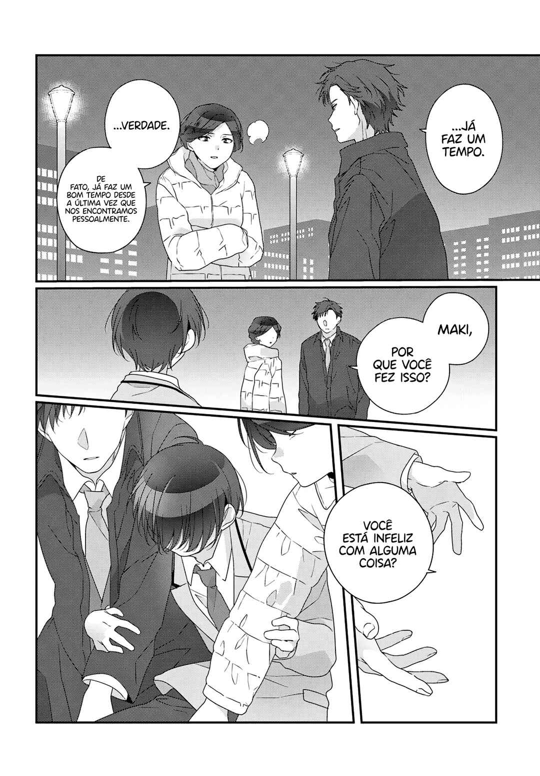 Chapter 31.2 - Page 2