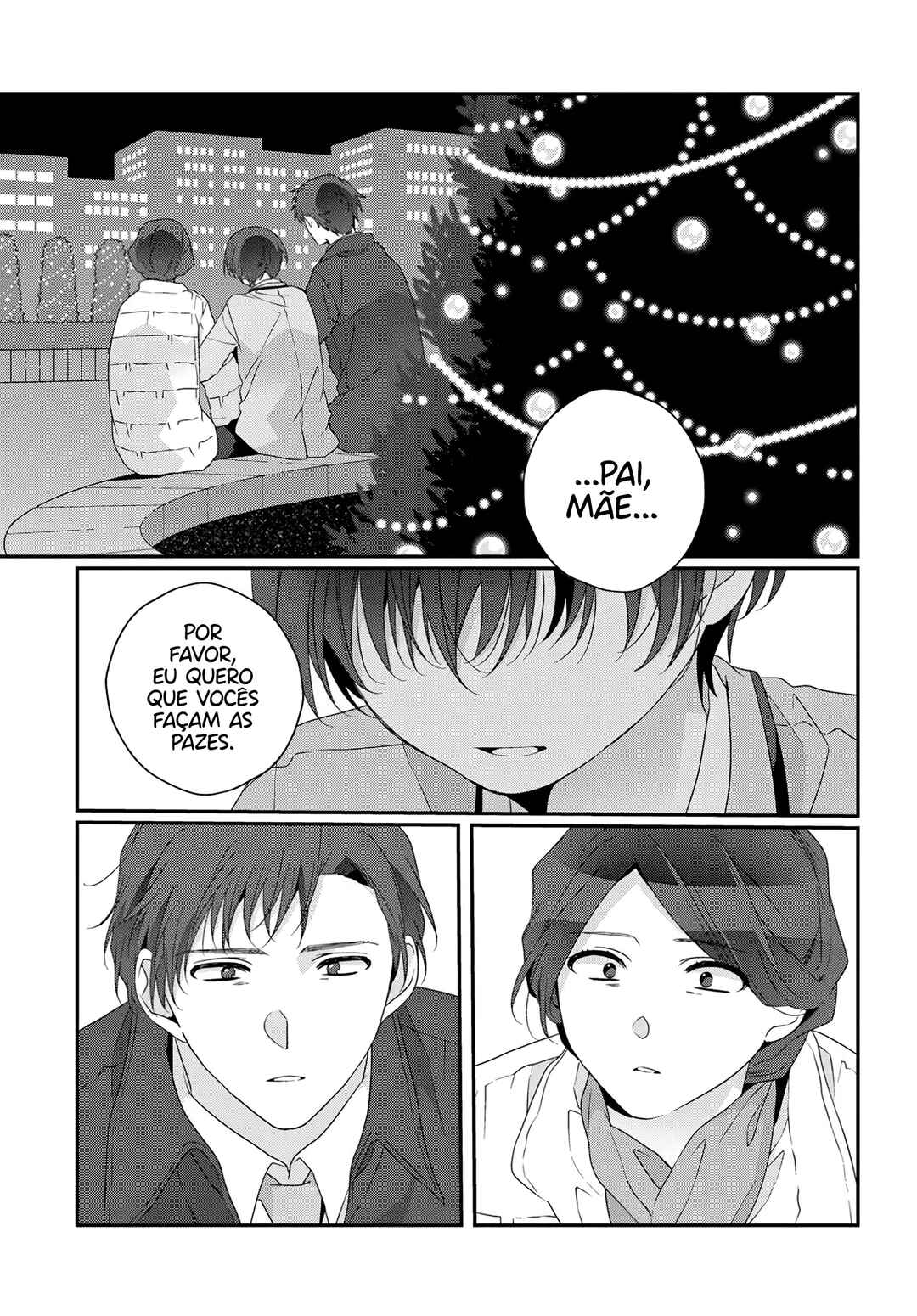 Chapter 31.2 - Page 3