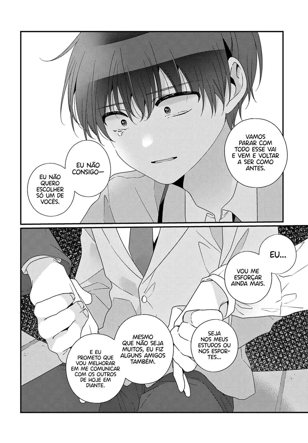 Chapter 31.2 - Page 4