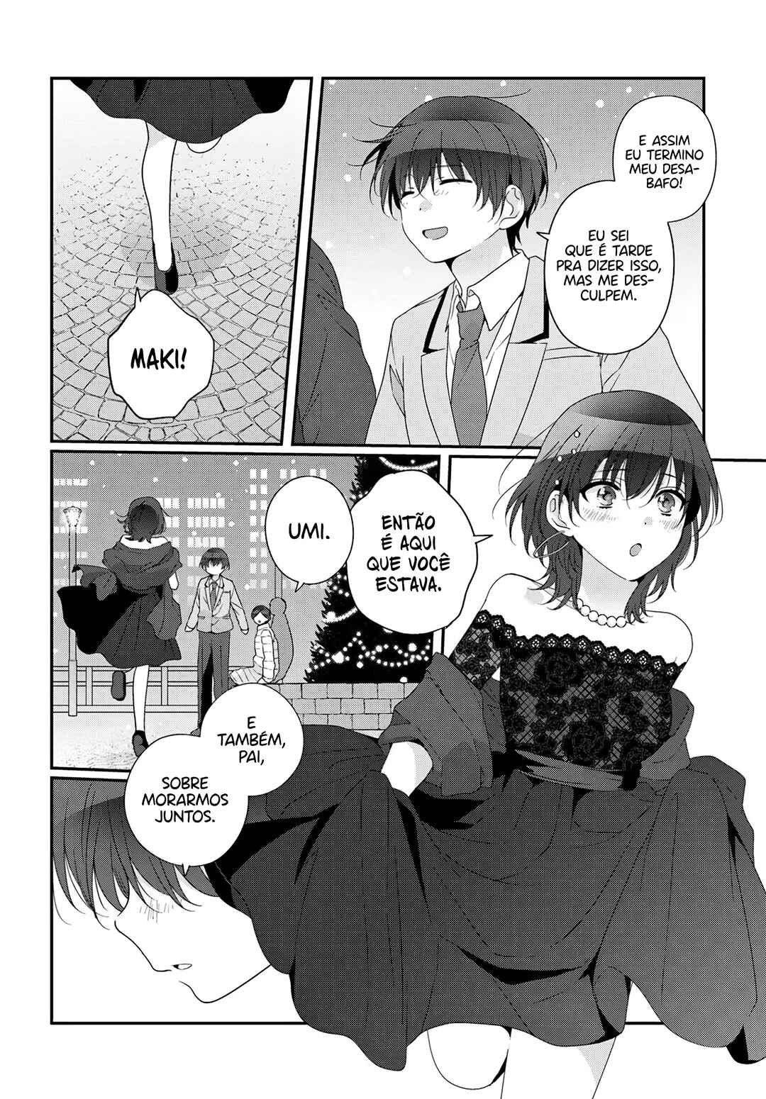 Chapter 31.2 - Page 6