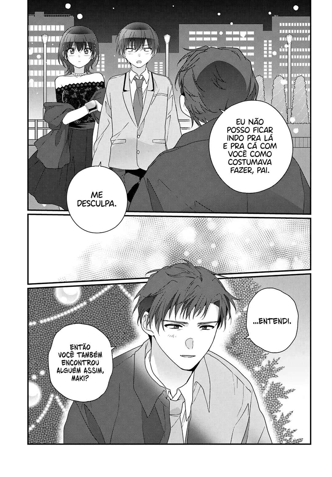 Chapter 31.2 - Page 9