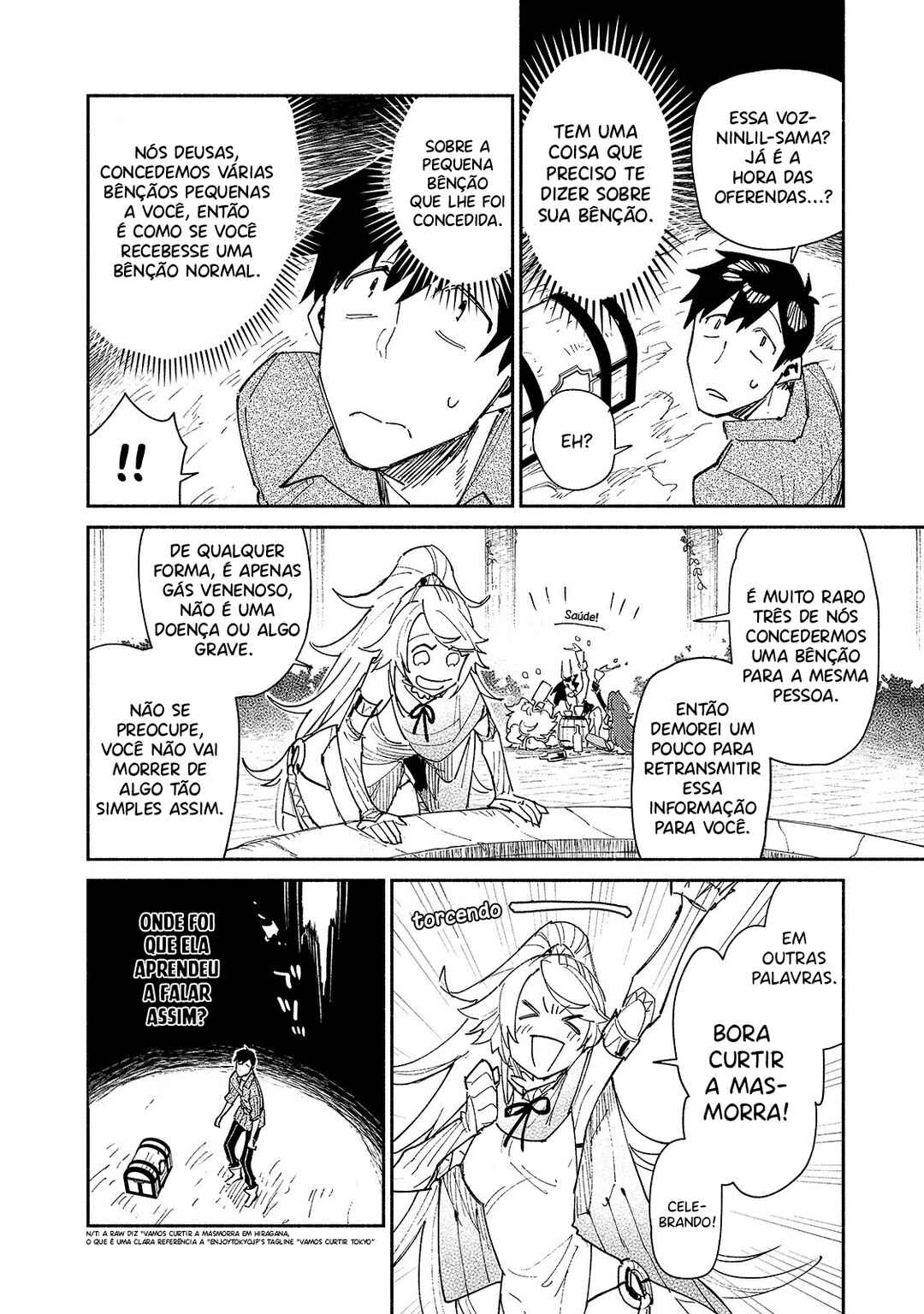 Chapter 44 - Page 13