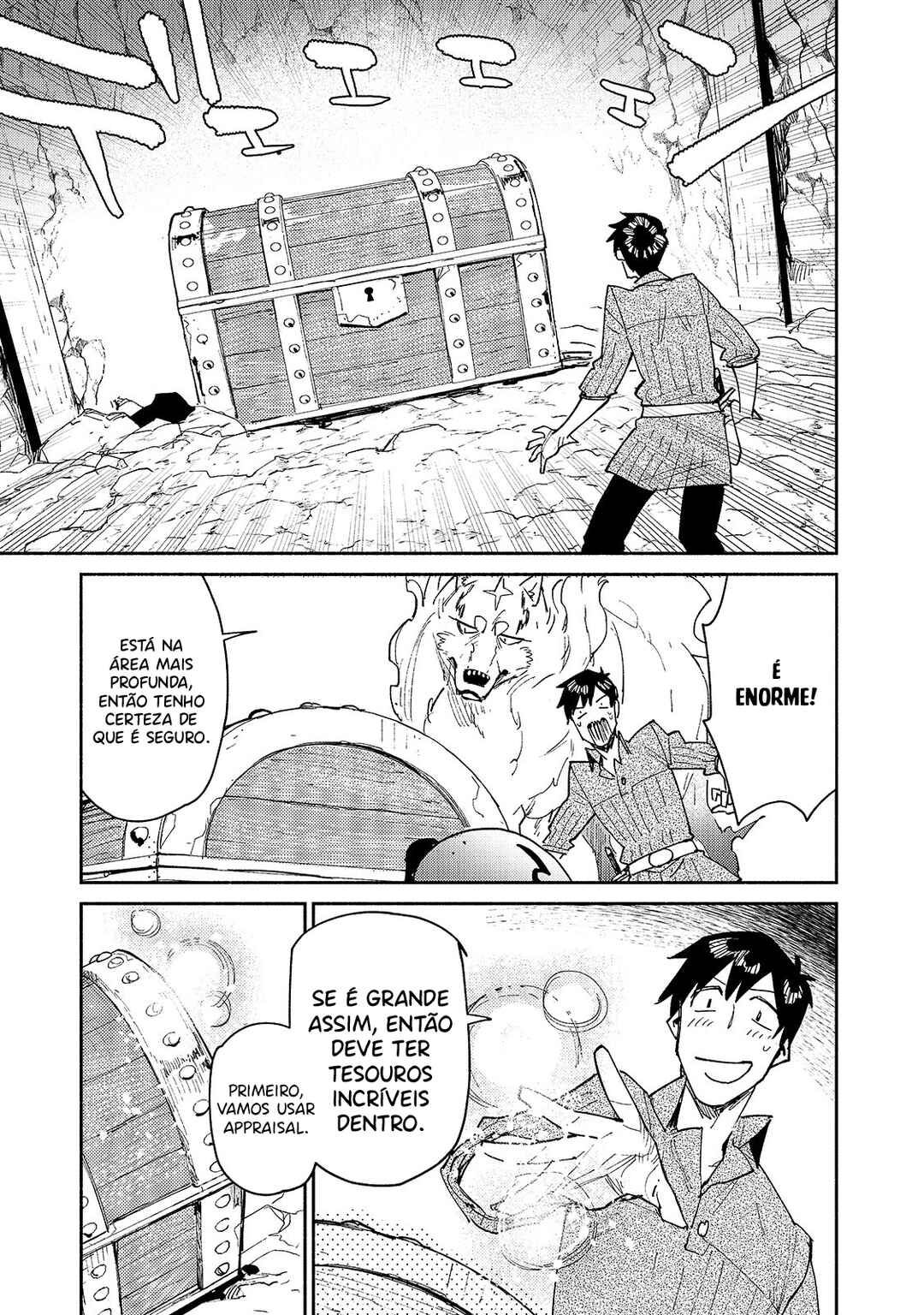 Chapter 44 - Page 18