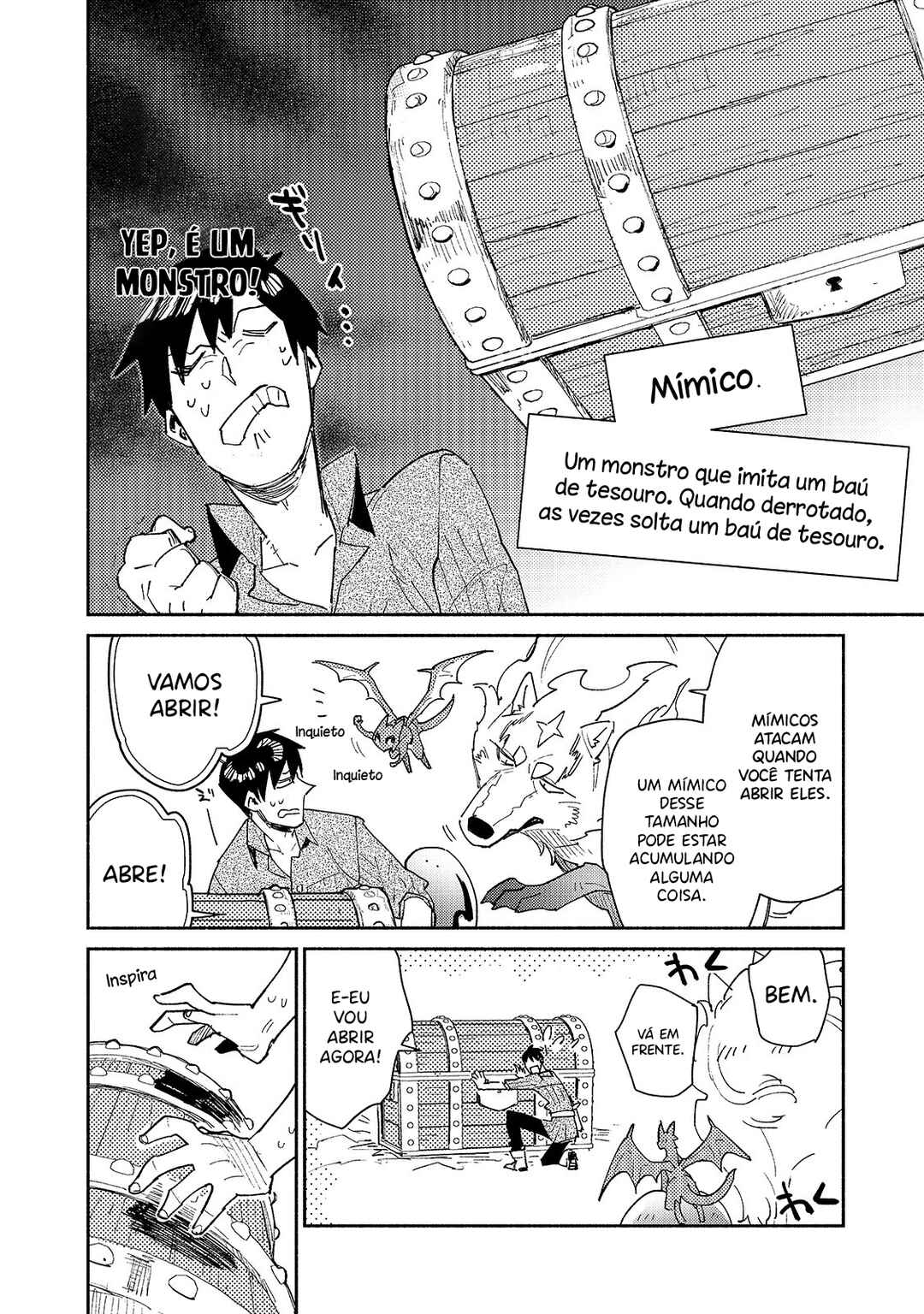 Chapter 44 - Page 19