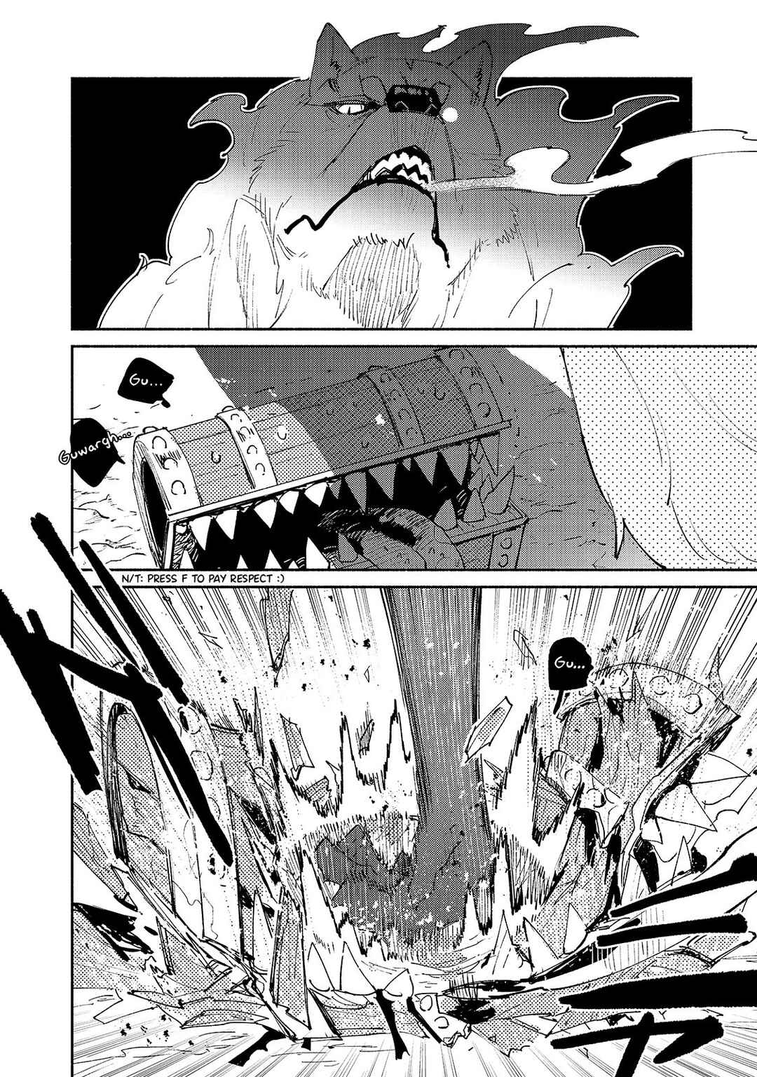 Chapter 44 - Page 21