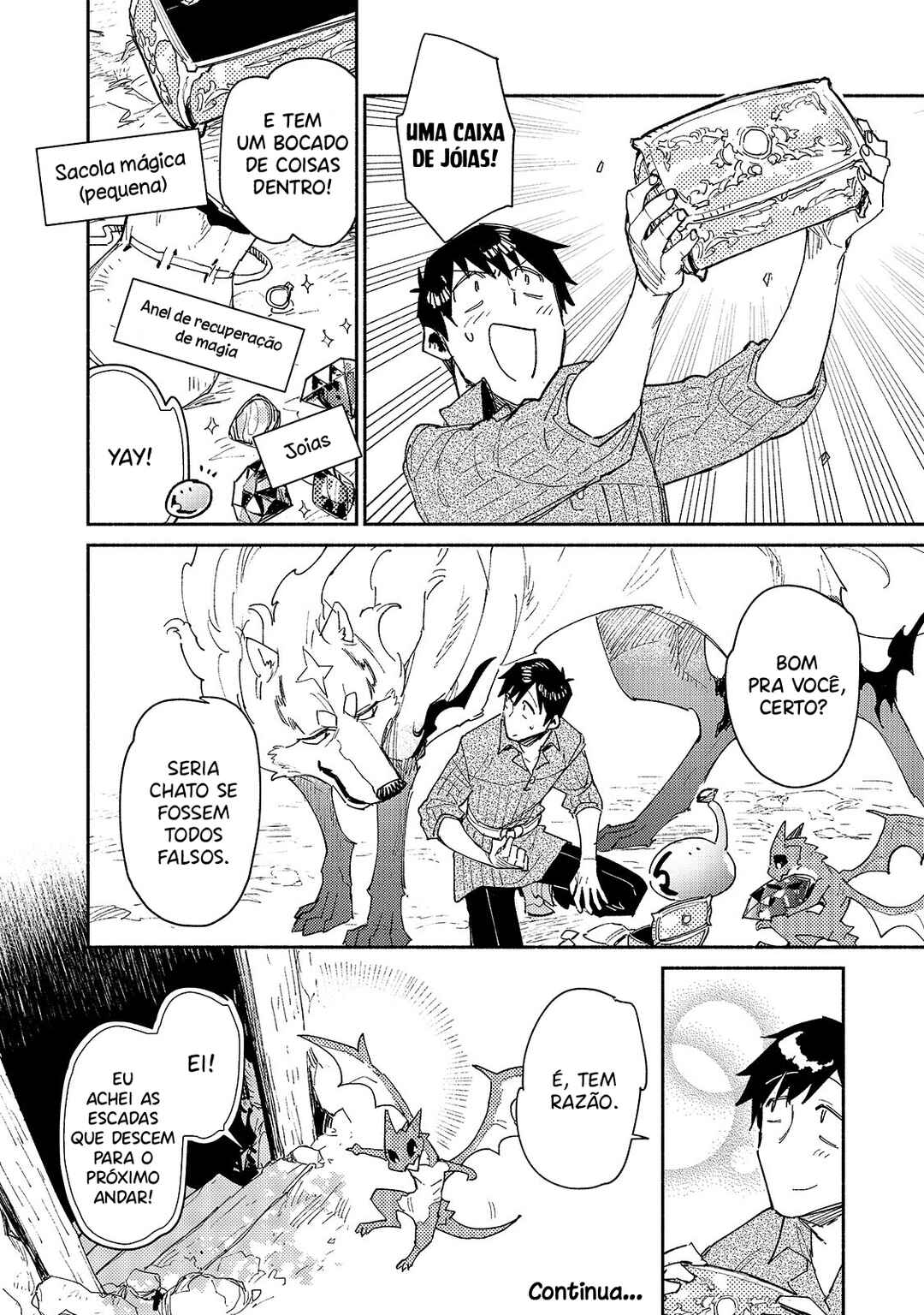 Chapter 44 - Page 23