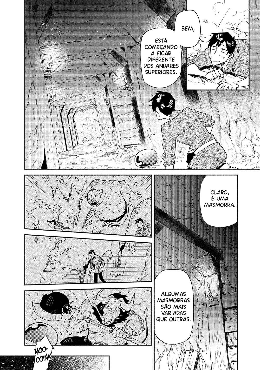 Chapter 44 - Page 7