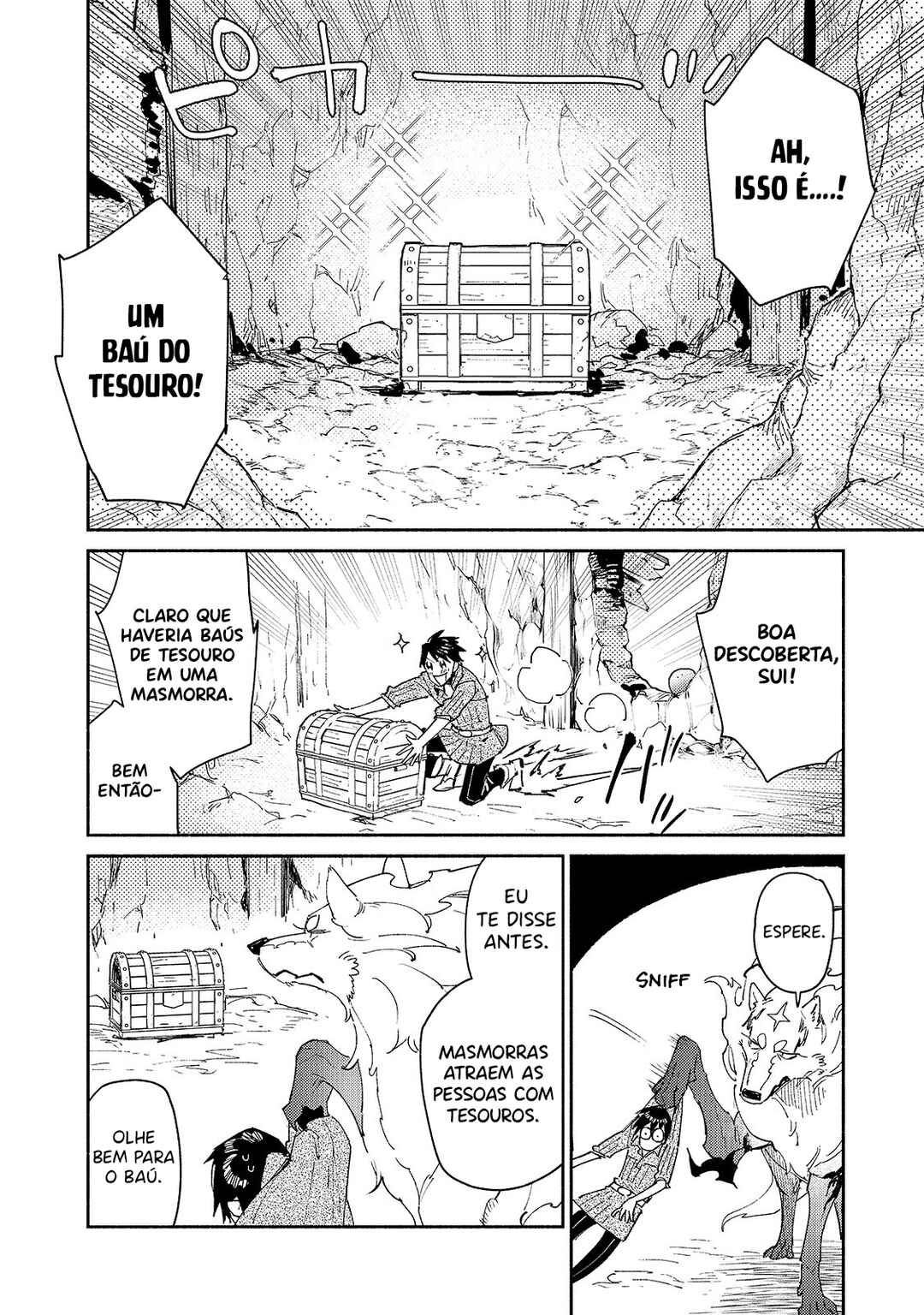 Chapter 44 - Page 9