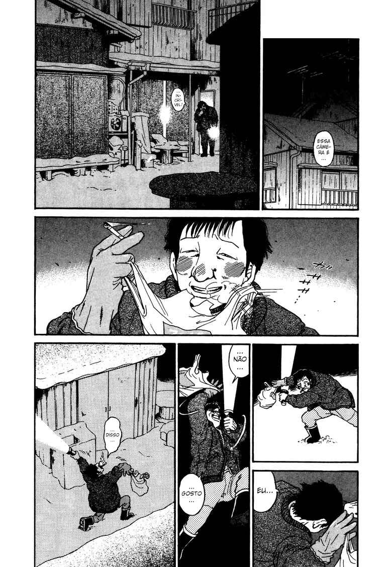 Chapter 47 - Page 10