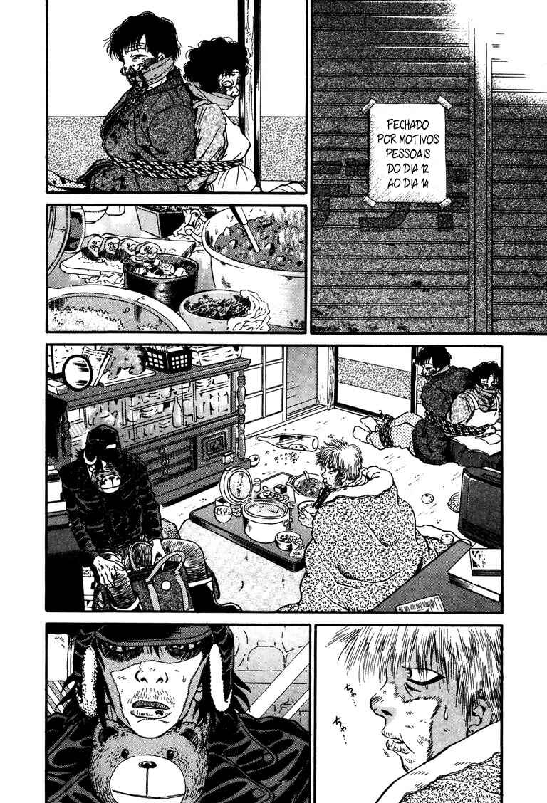 Chapter 47 - Page 16