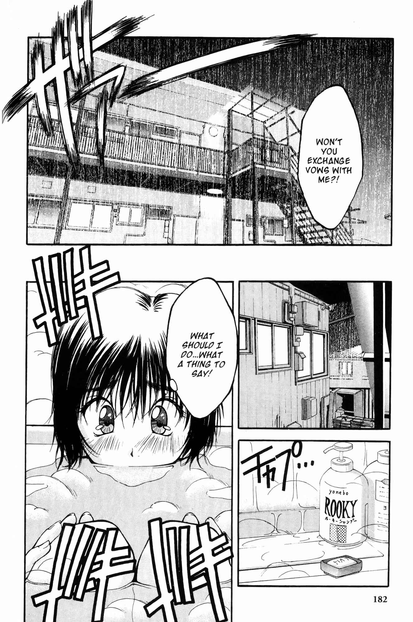 Chapter 9 - Page 2