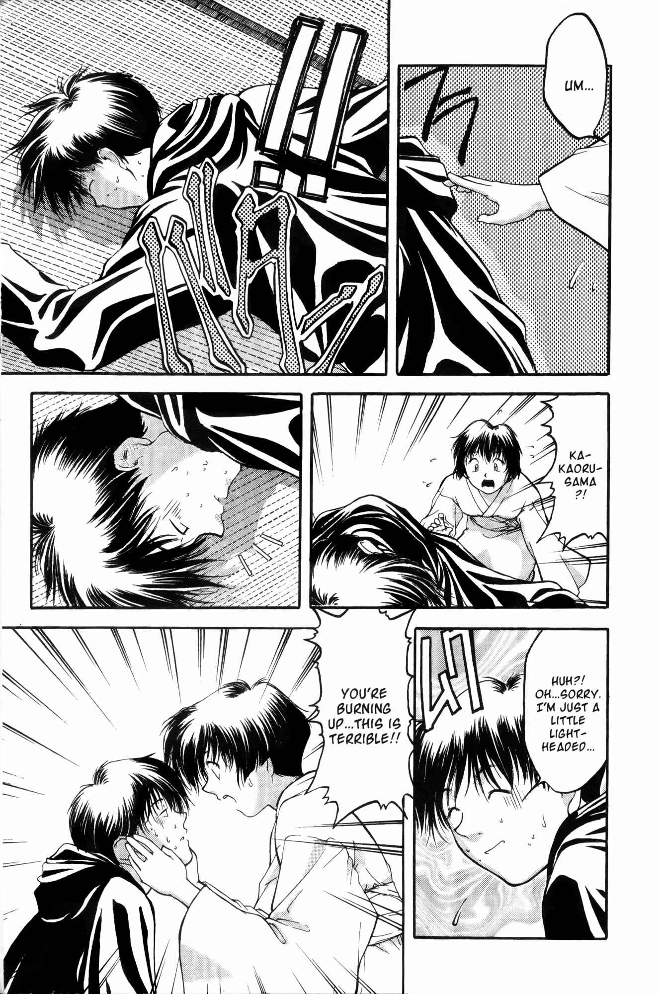 Chapter 9 - Page 7