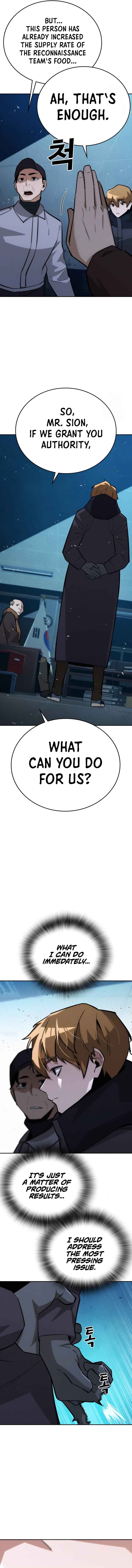 Chapter 18 - Page 4