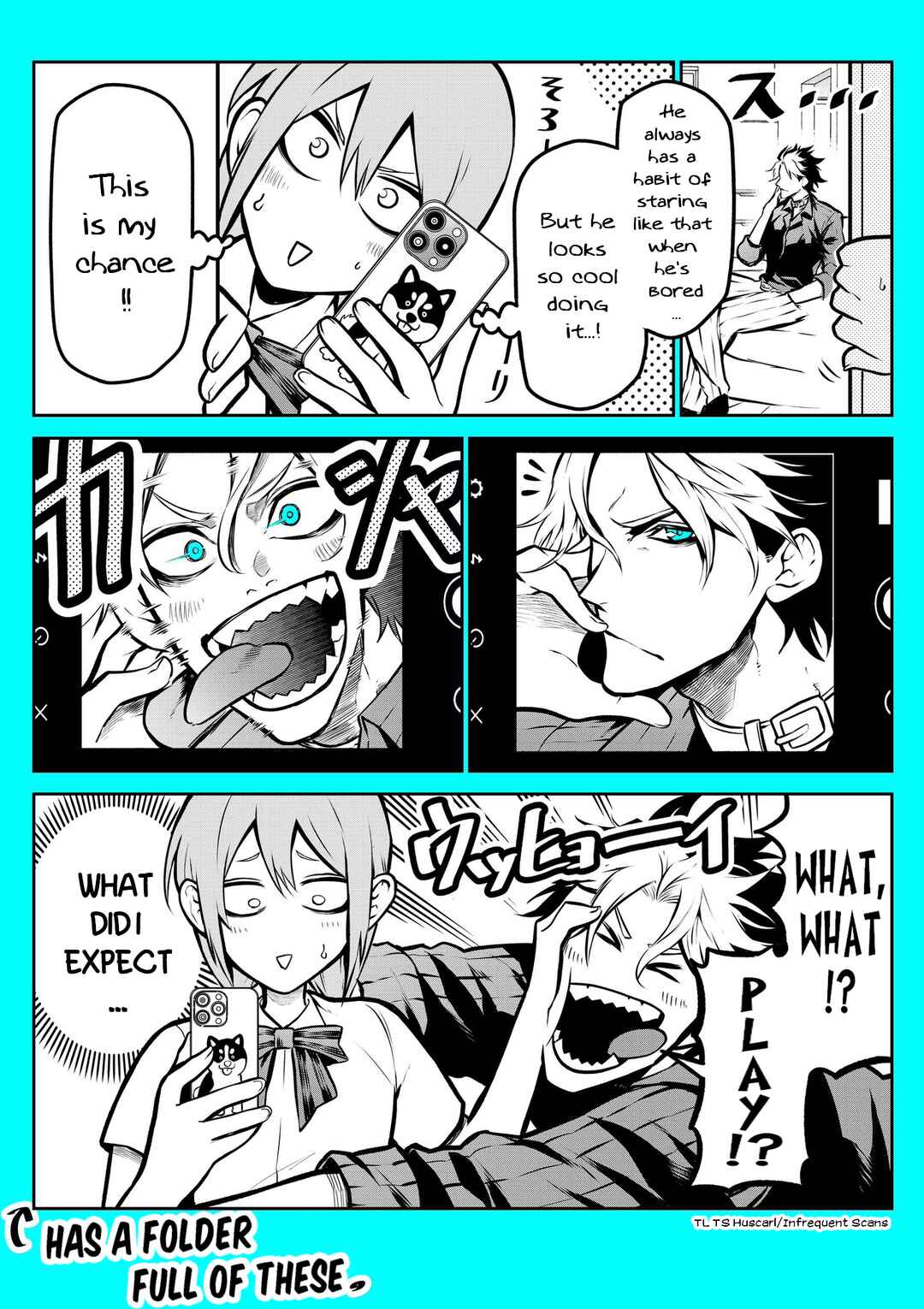 Chapter 8.5 - Page 2