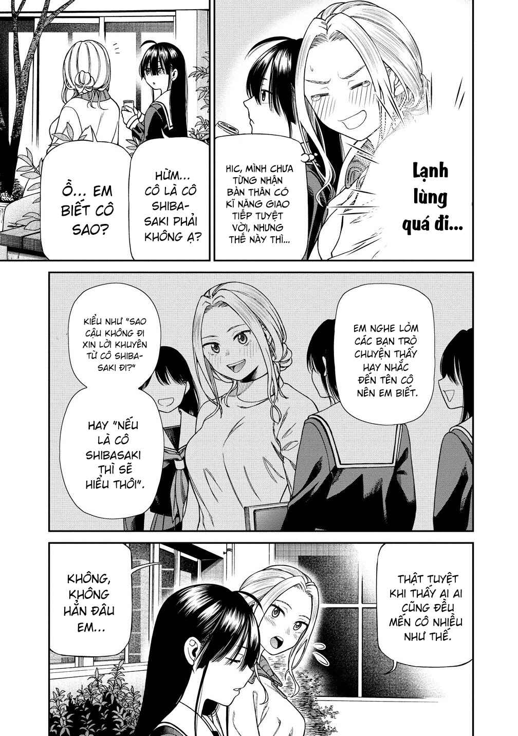 Chapter 1 - Page 8