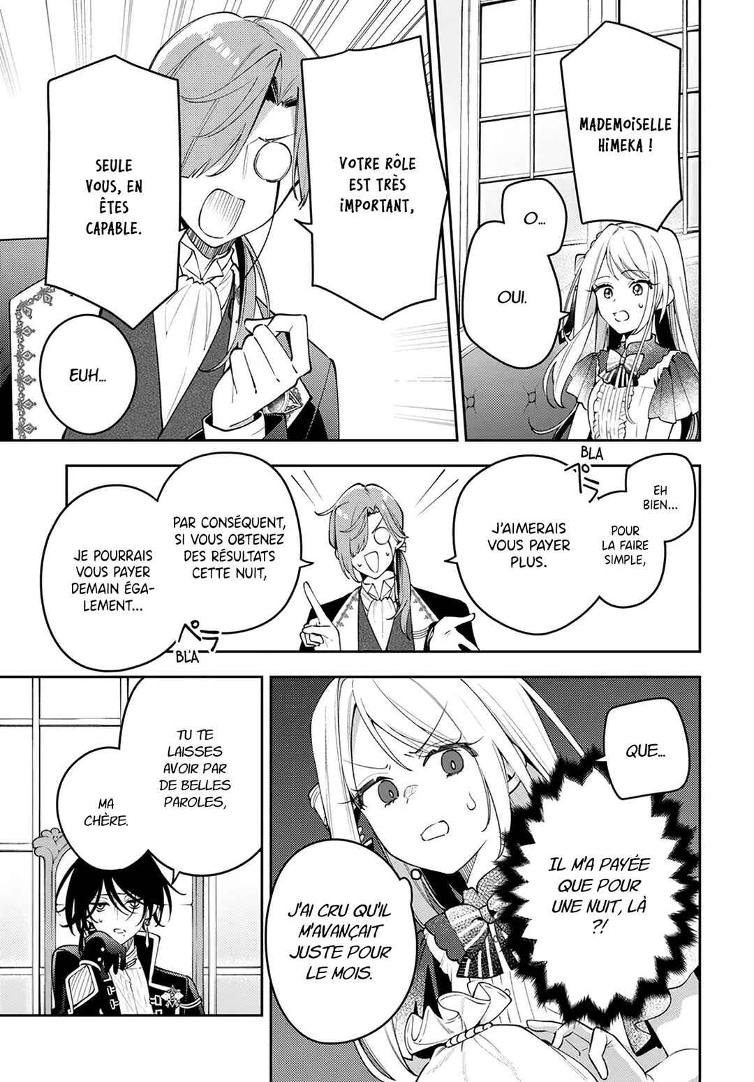 Chapter 2 - Page 11