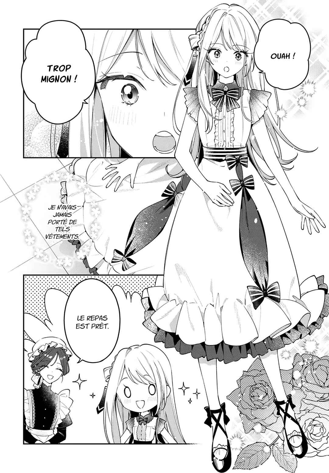 Chapter 2 - Page 6