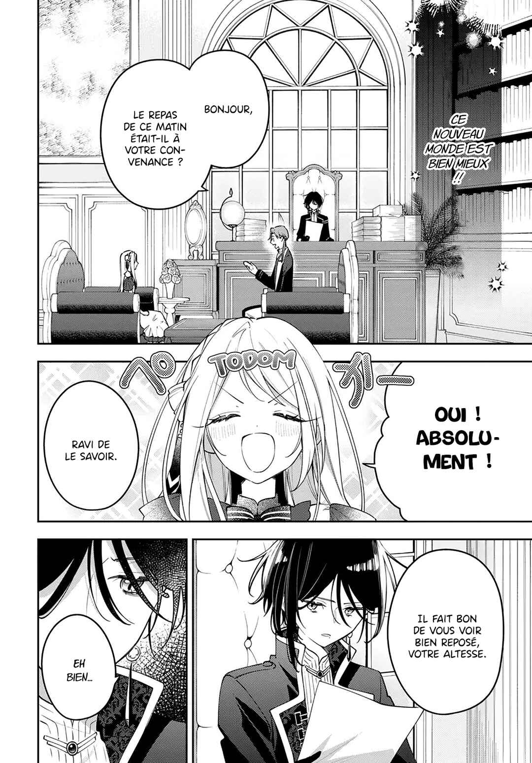 Chapter 2 - Page 8