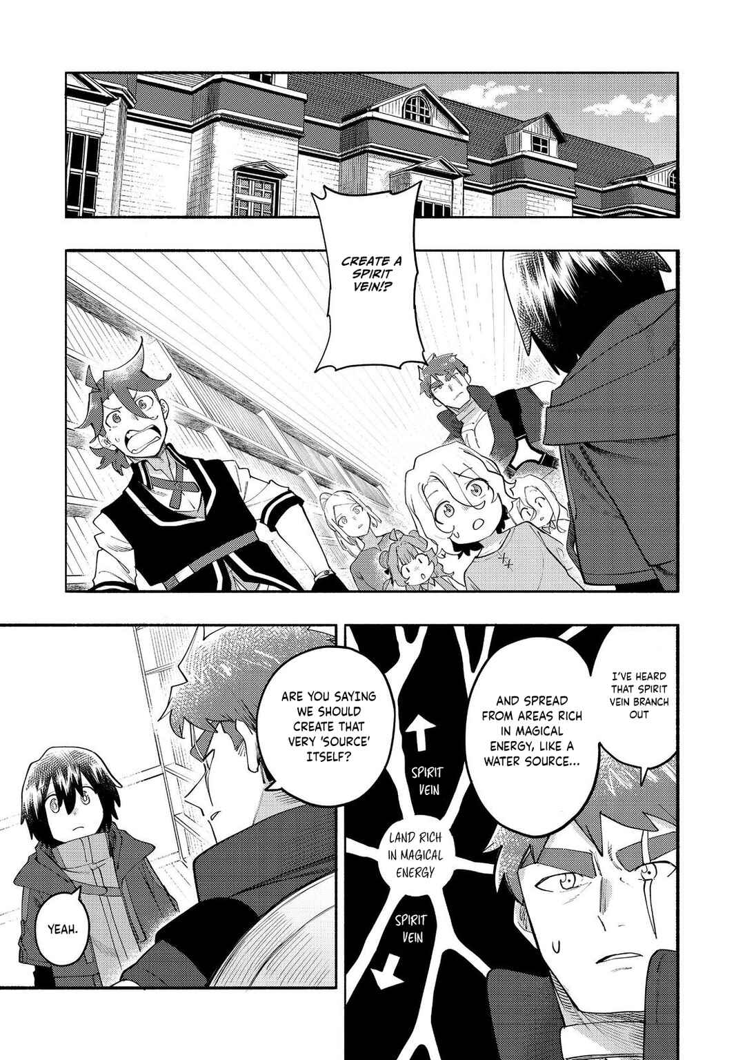 Chapter 36 - Page 2