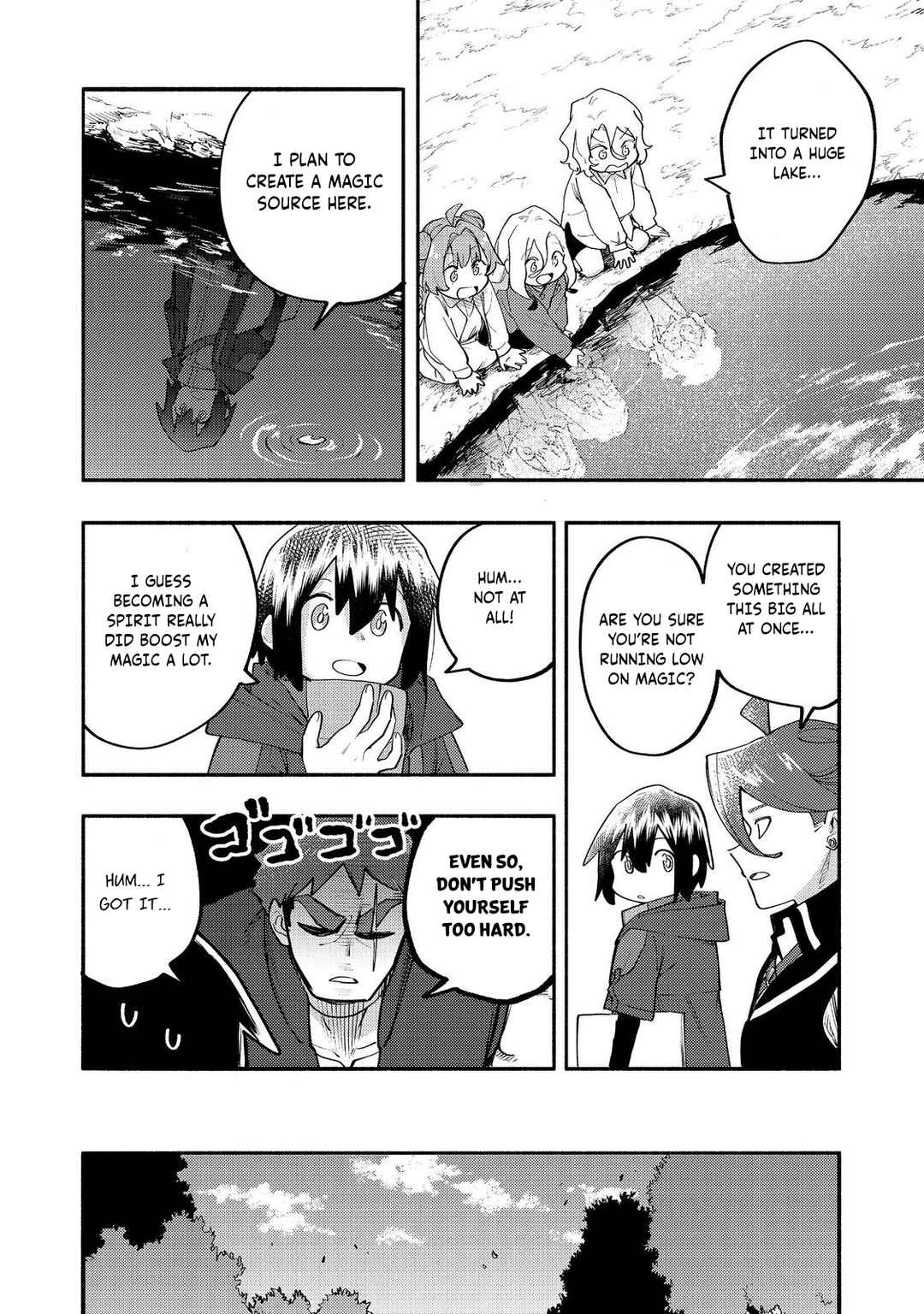Chapter 36 - Page 21