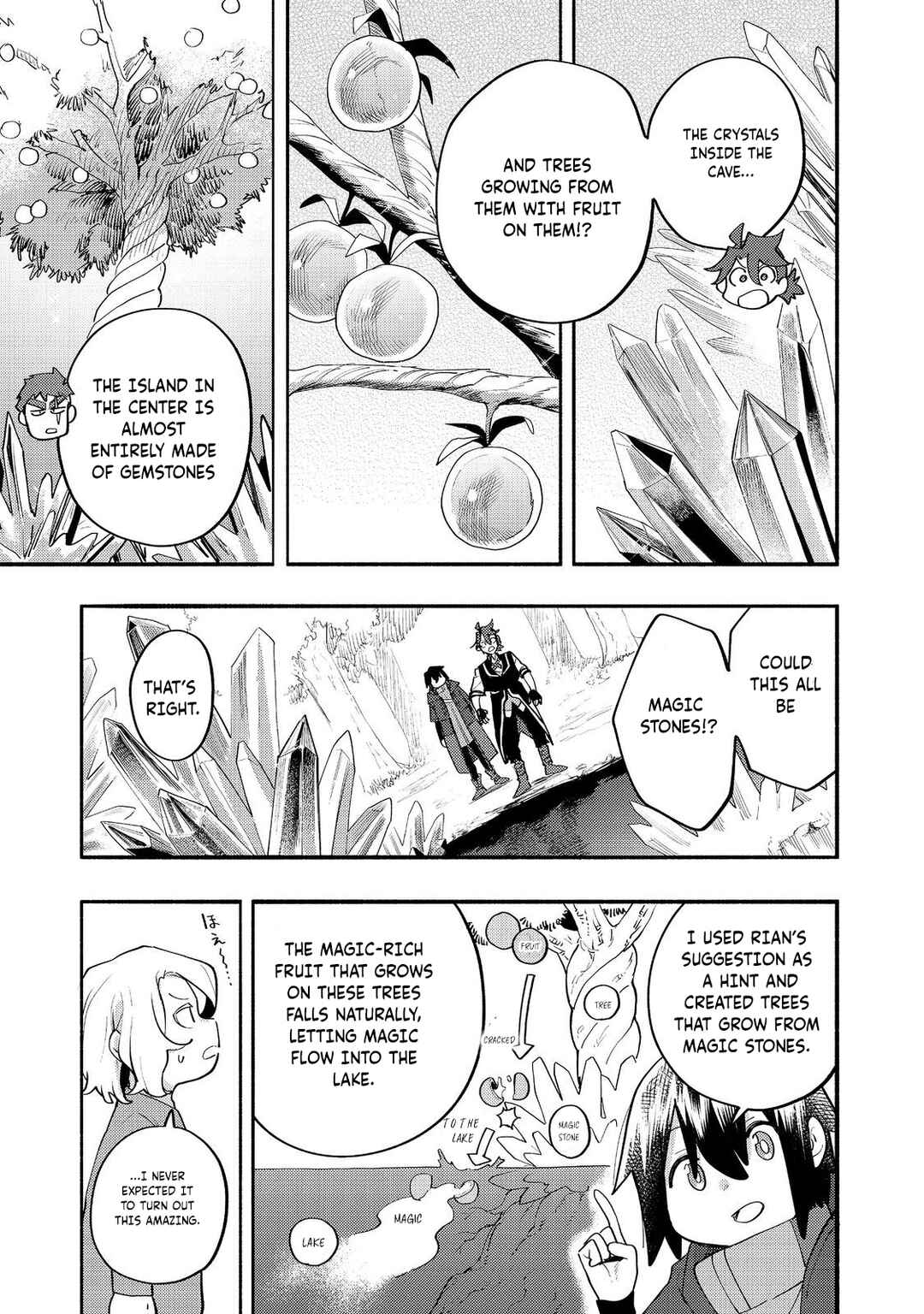 Chapter 36 - Page 24