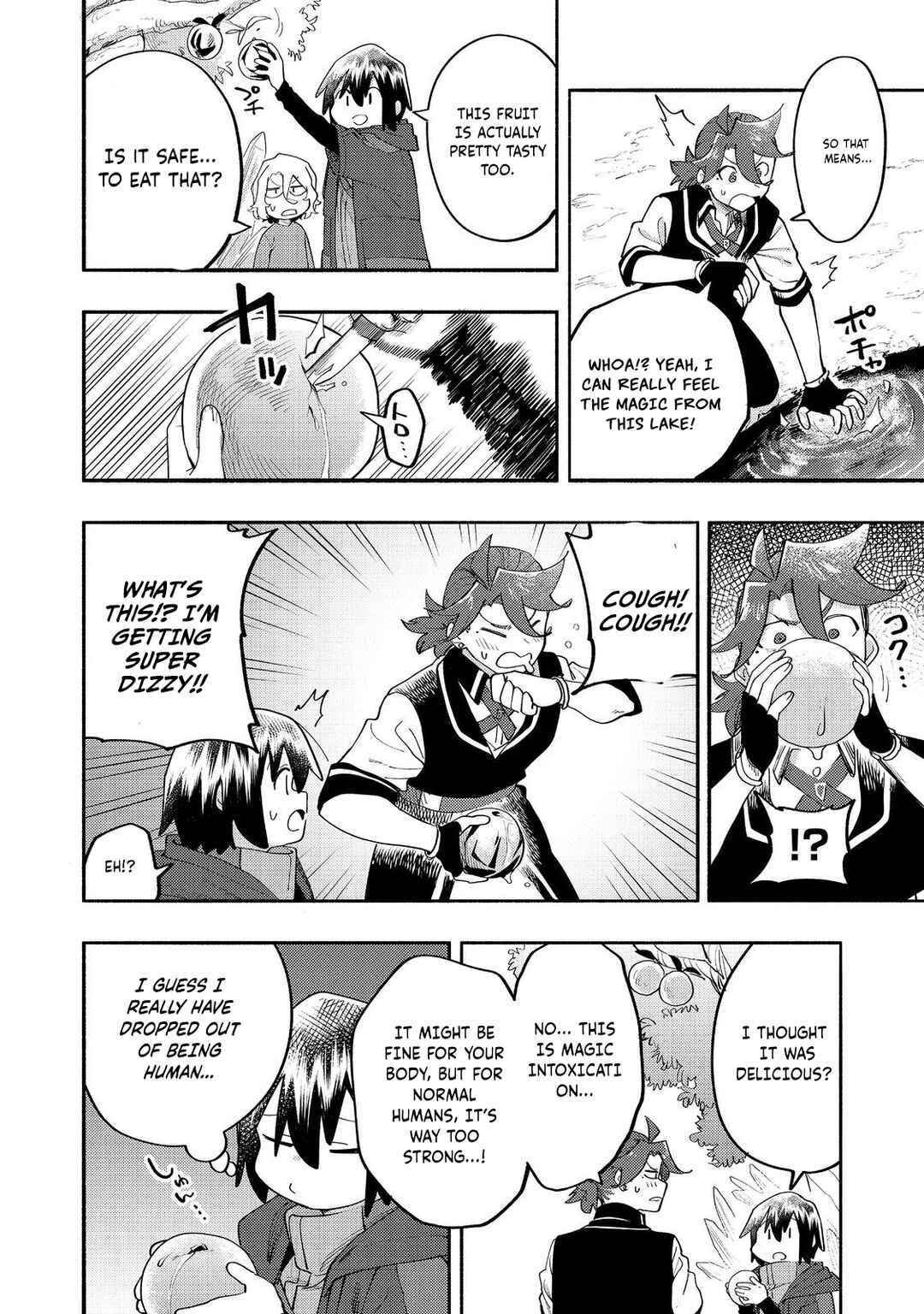 Chapter 36 - Page 25