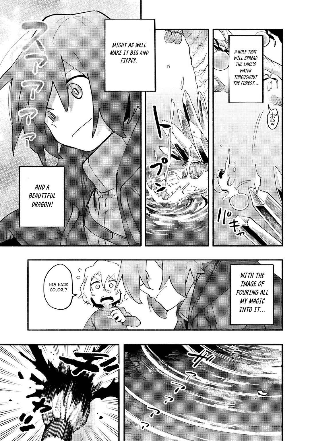 Chapter 36 - Page 28