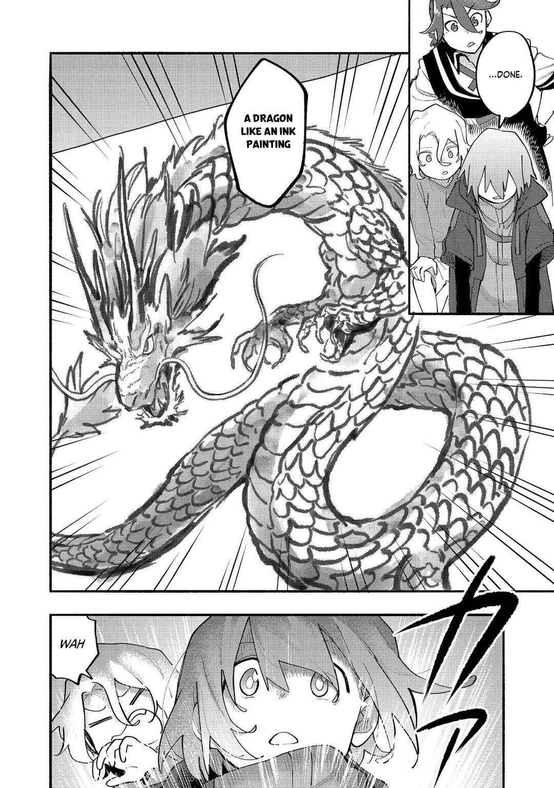 Chapter 36 - Page 29