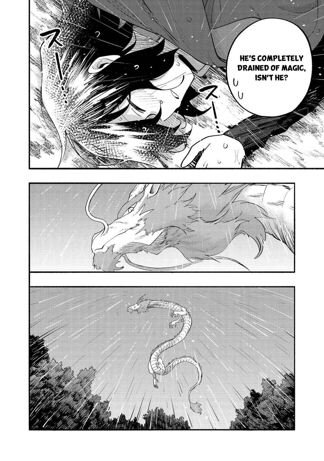 Chapter 36 - Page 38