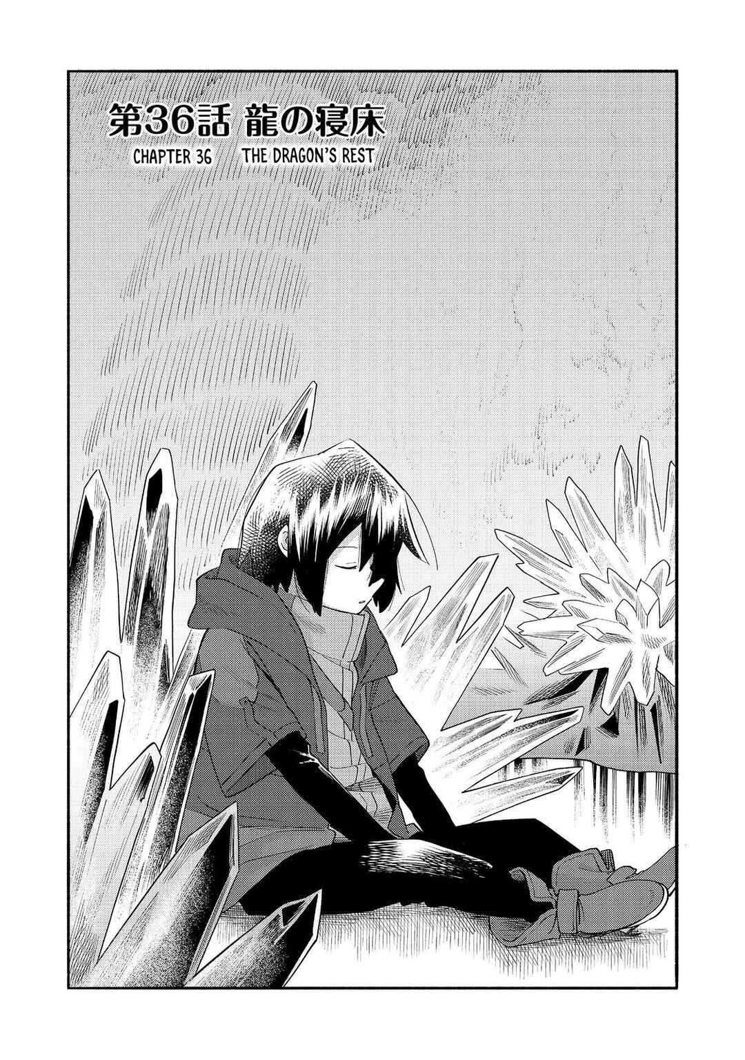 Chapter 36 - Page 4