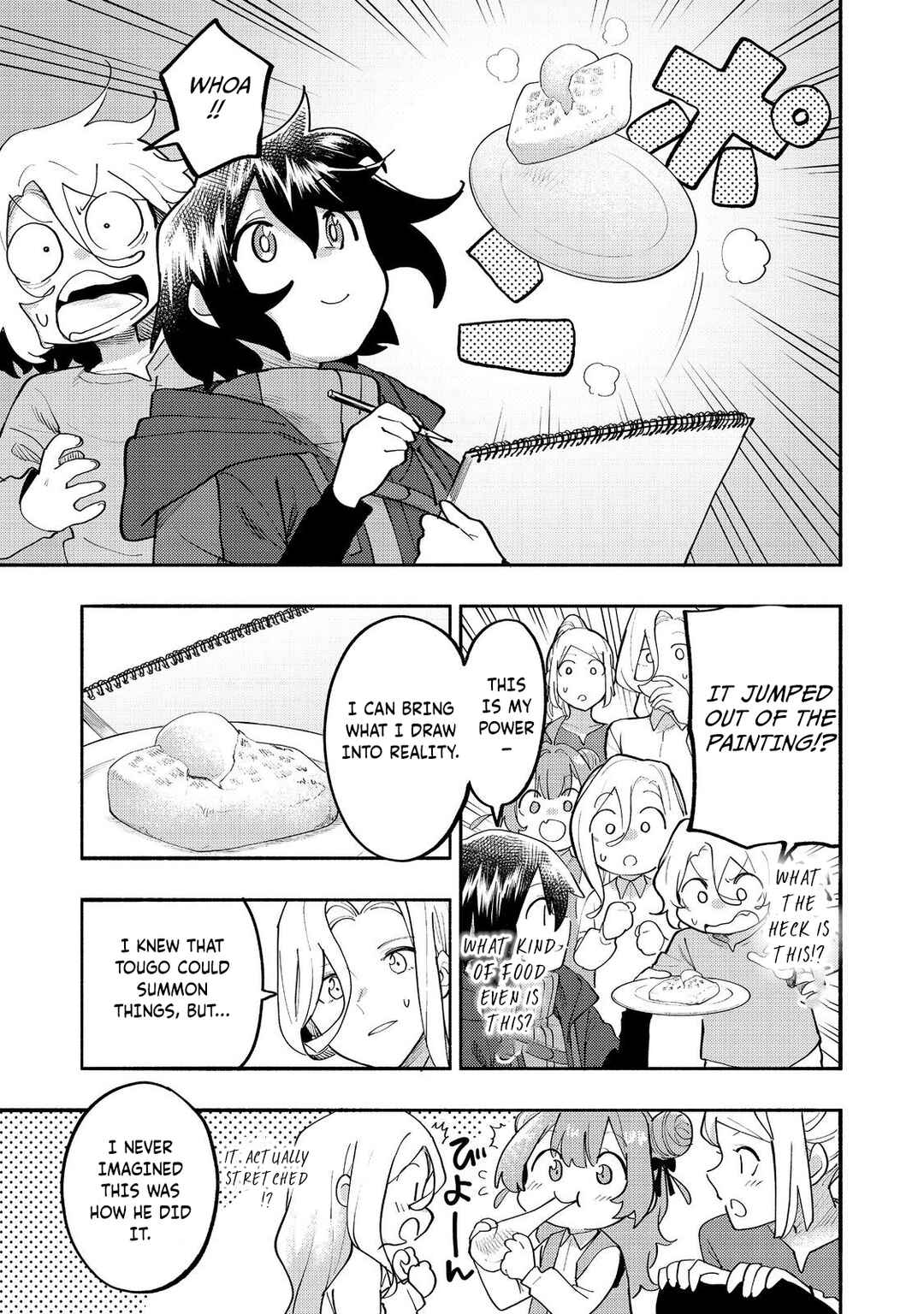 Chapter 36 - Page 6