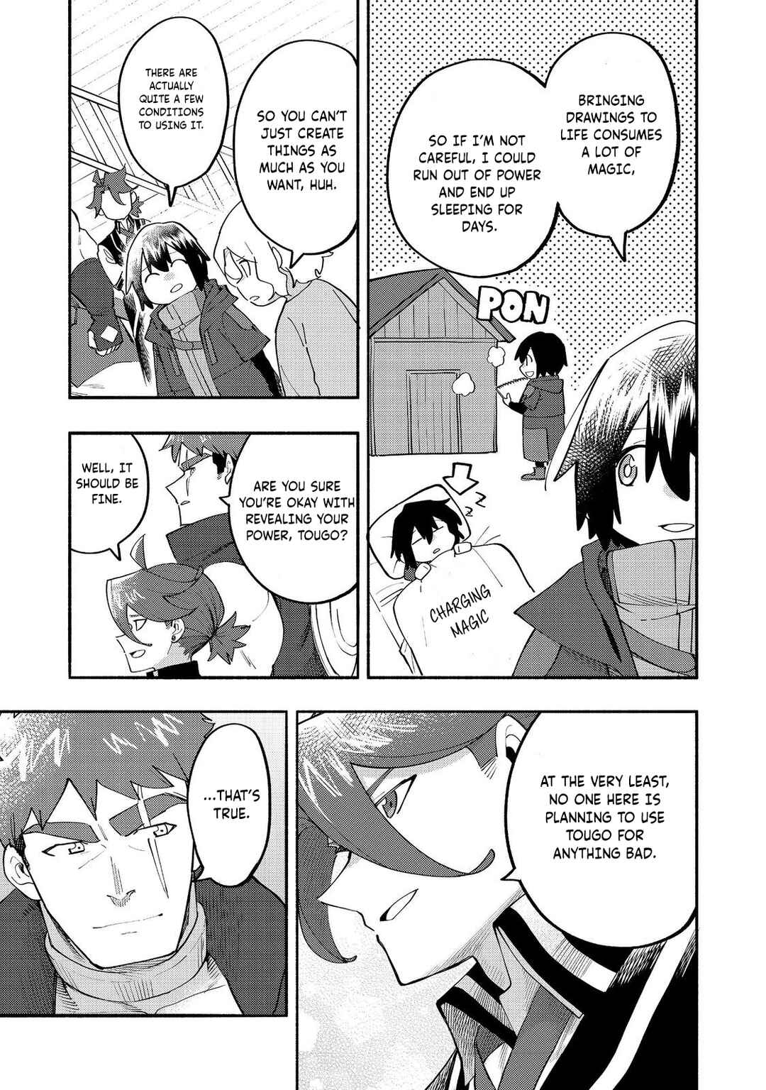 Chapter 36 - Page 8