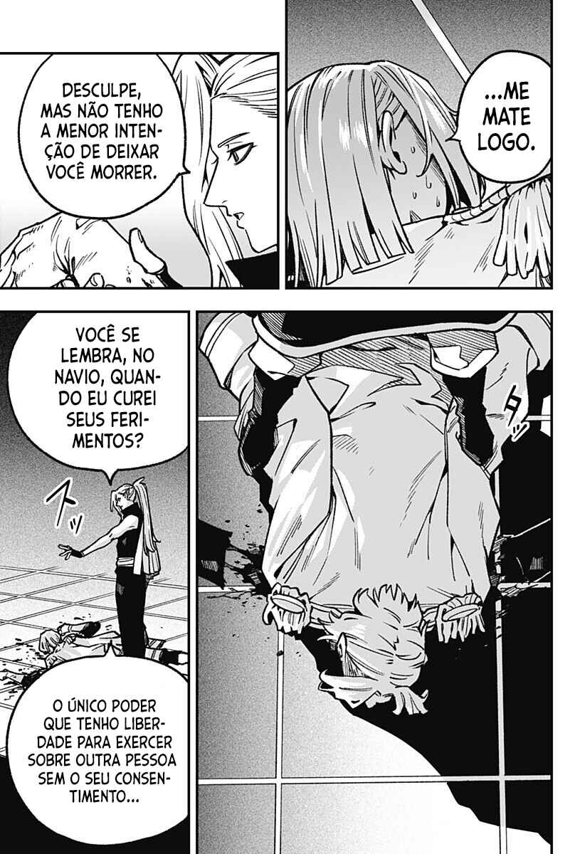 Chapter 21 - Page 10