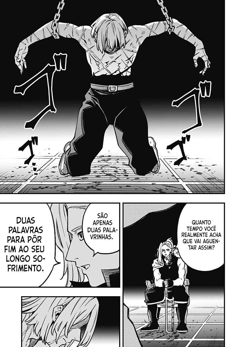 Chapter 21 - Page 14