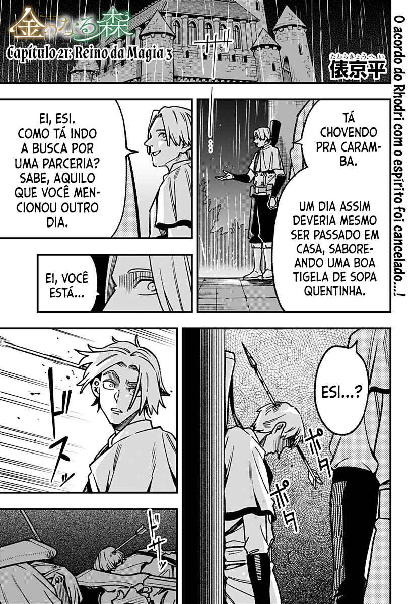 Chapter 21 - Page 2