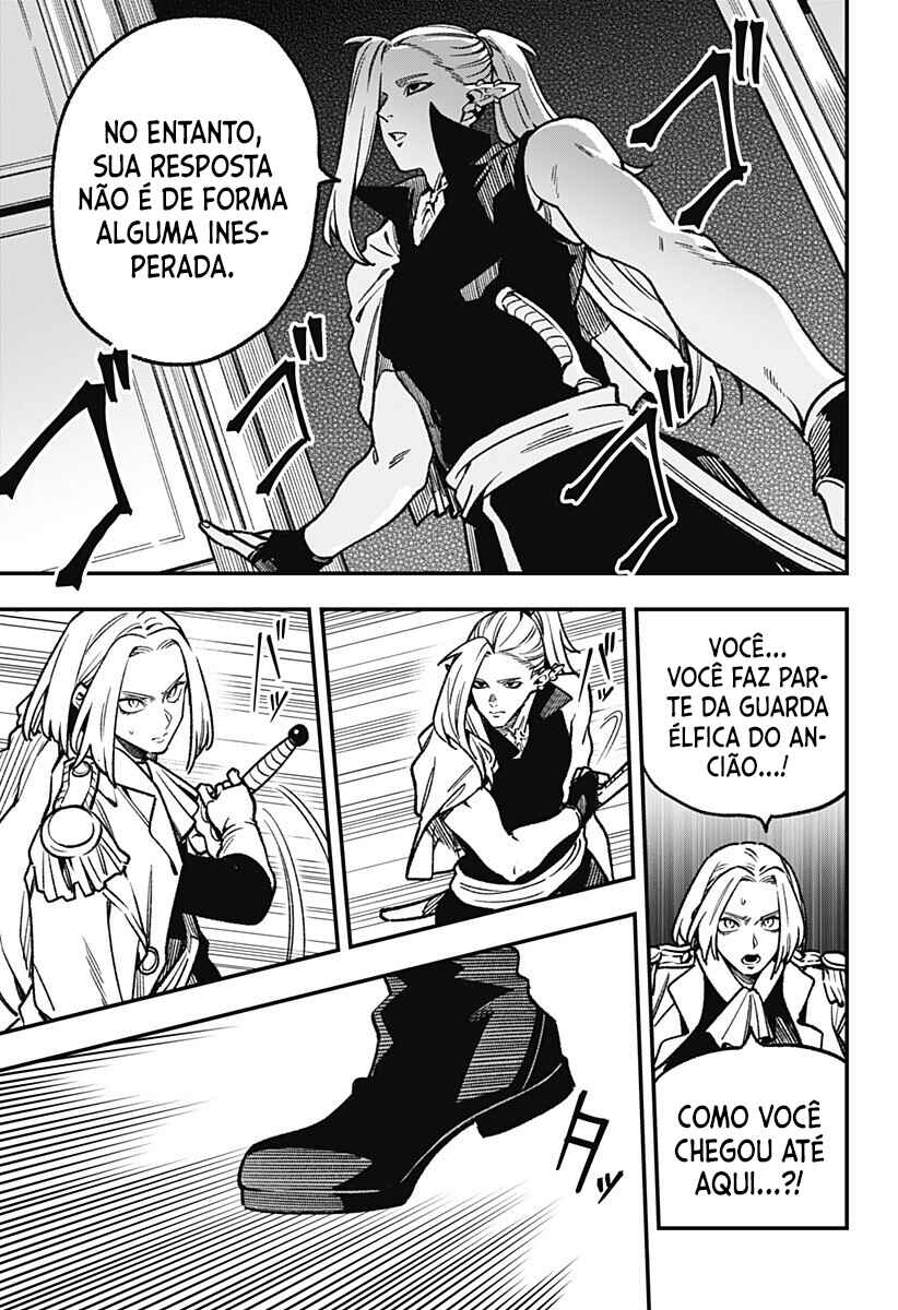 Chapter 21 - Page 4