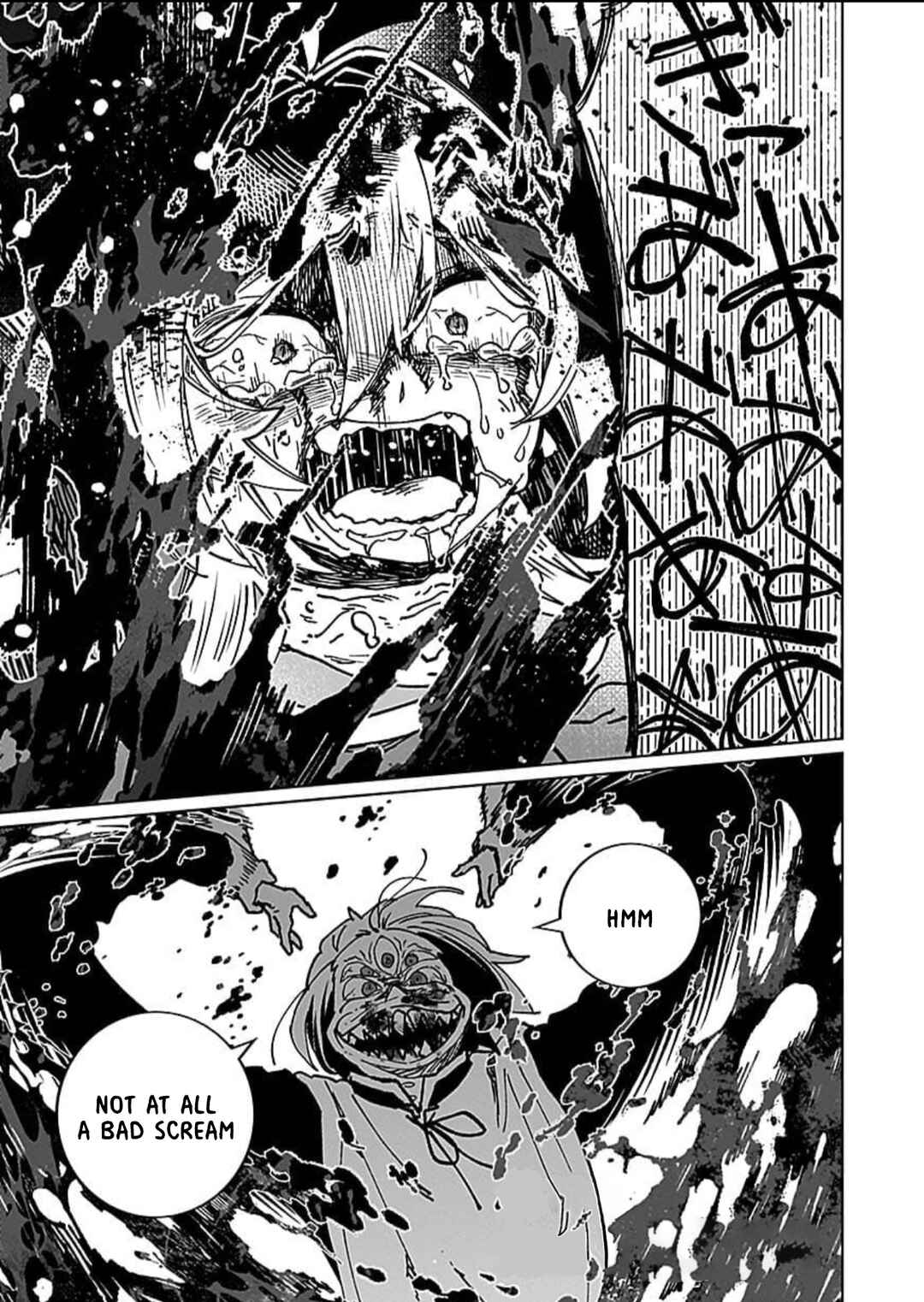 Chapter 11 - Page 2