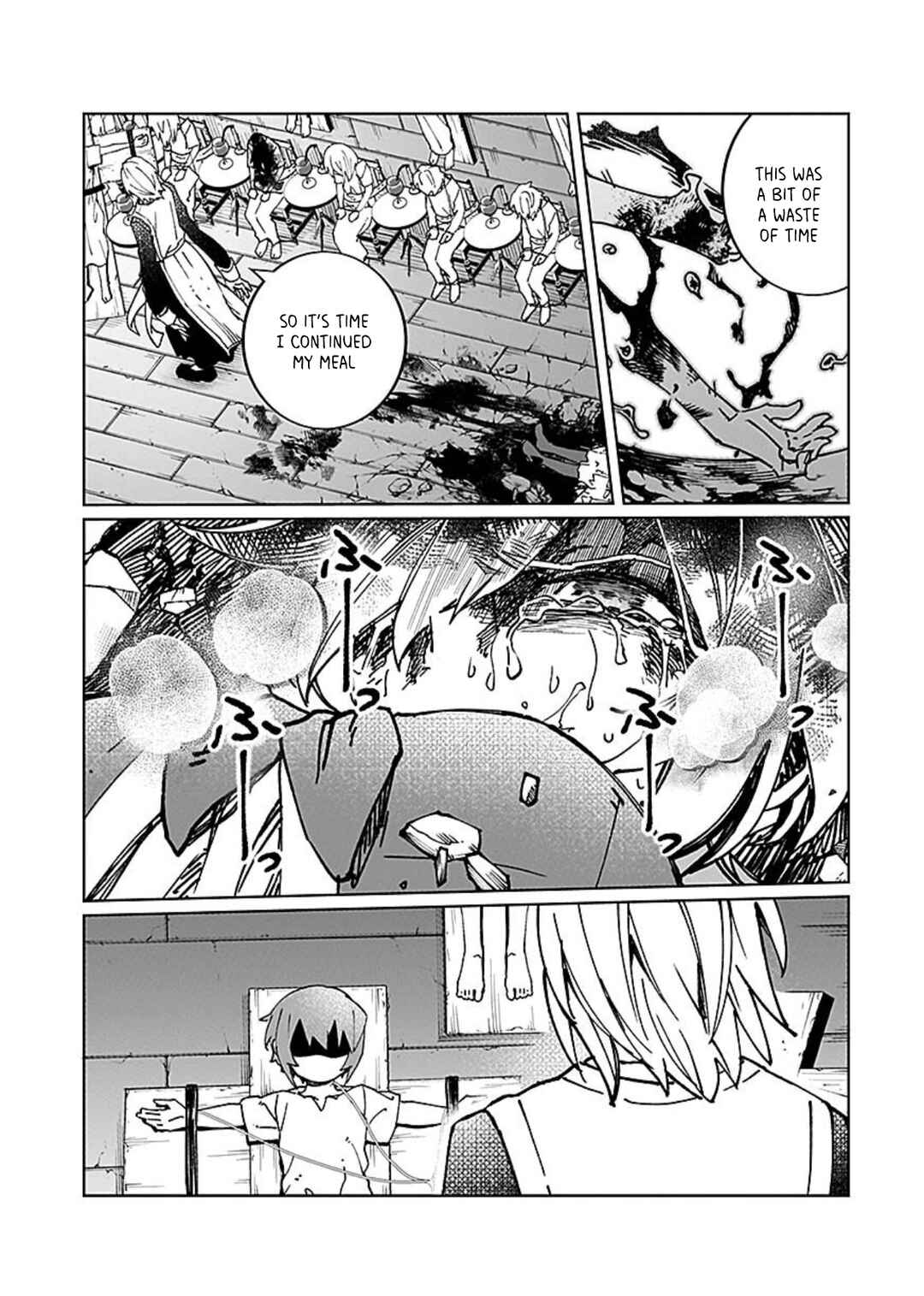 Chapter 11 - Page 3