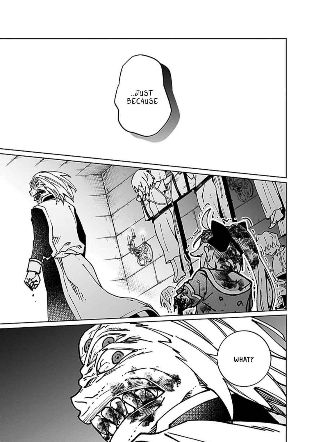 Chapter 11 - Page 6
