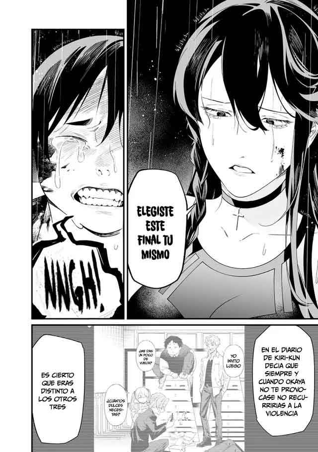 Chapter 59 - Page 11