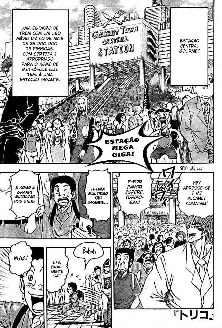 Chapter 64 - Page 2