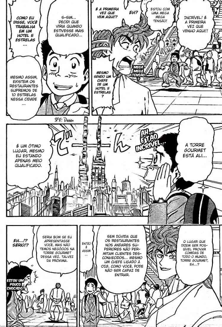 Chapter 64 - Page 4