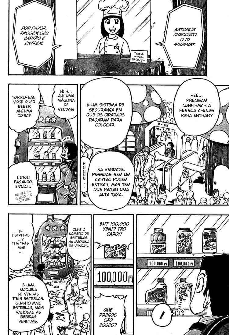 Chapter 64 - Page 6