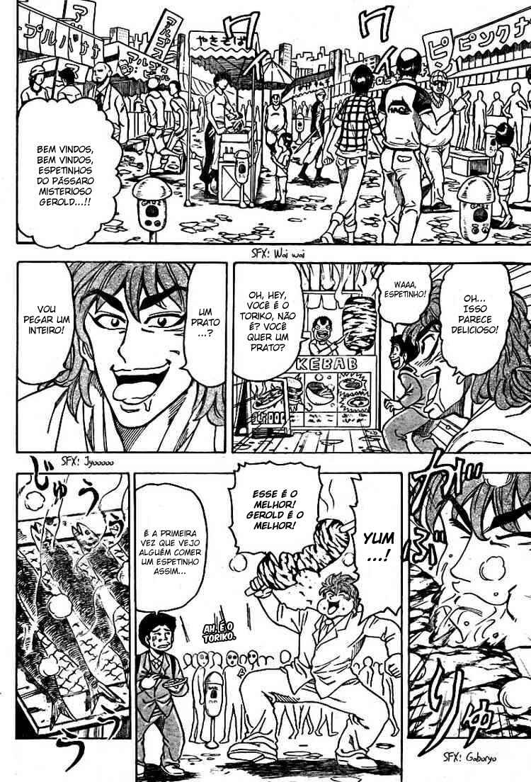 Chapter 64 - Page 8